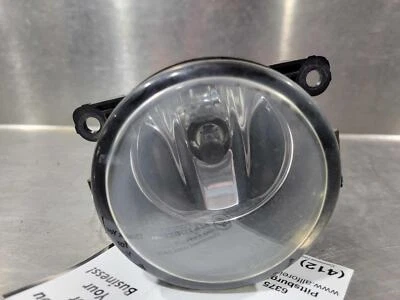 08 09 10 LAND ROVER LR2 luz antiniebla/marca/estacionamiento/giro izquierda Foto 1 de 2