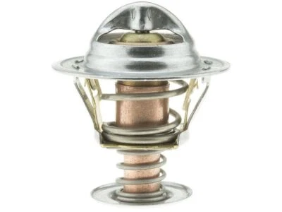 Для 1986-1999 Toyota Celica термостат 15222BZRN 1987 1988 1989 1990 1991 1992 - Изображение 1 из 2