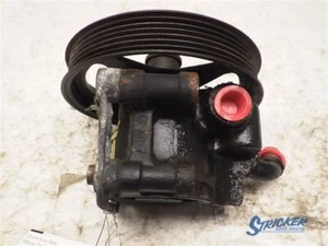 Bomba de dirección asistida compatible con 06-10 EXPLORER 1179522 - Imagen 1 de 2