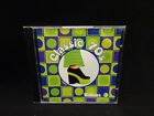 Various Artists - Classic 70's Volume 3 - NM - NEW CASE!!!