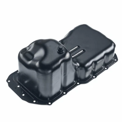 Cacerola de aceite del motor para Suzuki Sidekick Vitara Chevy Tracker 1999-03 L4 1,8 L 264-538 Foto 1 de 4