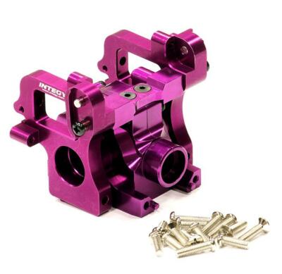HPI Racing 8088 Idler Shaft 6x8x45mm Savage X XL FLux HP HPI Racing 8088 Idler Shaft 6x8x45mm Savage X XL FLux HP