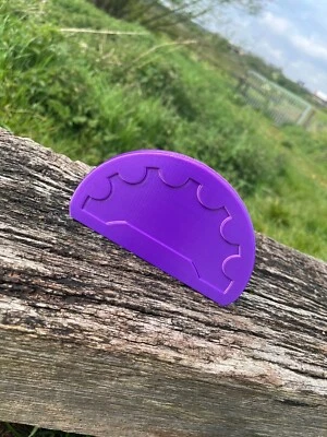 Little Hands Card Holder - Family Game Night Fun - Image 1 of 4