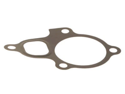 Junta de salida de agua 16498MVCK 2003 2004 para Nissan Altima 2002-2005, 2007-2013 Foto 1 de 2