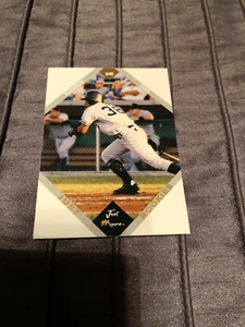 (Lot of 50) 2003 Just Minors Robinson Cano #10 Silver cards NY Yankees Mint  - Bild 1 von 2