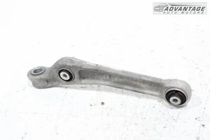 2018-2024 AUDI A5 F5 QUATTRO FRONT LEFT SIDE LOWER FORWARD CONTROL ARM OEM - Picture 1 of 5