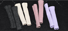 1/6 Female Sodier Accessories 1:6 Oversleeves Arm Sleeves for 12'' tbl Ph