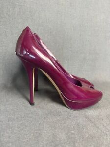 Vintage DIOR Heels, Women’s Shoes, Size 37