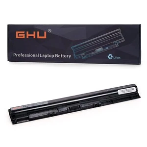 Dell Inspiron 5558 5559 M5Y1K 40Wh Battery Long Lasting Rechargeable Power - Picture 1 of 7