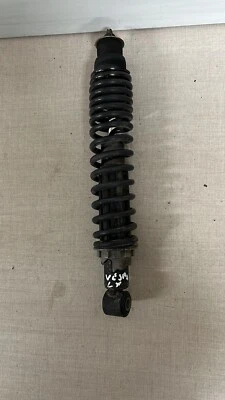 Ammortizzatore posteriore Piaggio Vespa LX FL 125 150 anno 2005 2011 - Immagine 1 di 4