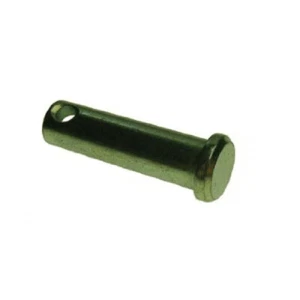 Golf Cart Brake Cable Clevis Pin Fits Club Car DS & Select Models OEM 102323201 - Picture 1 of 1