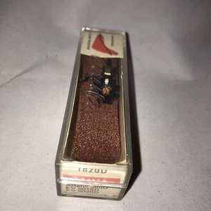Arista 1820 Astatic 655D EV 5015D 5026D Garrard Cartridge NOS - Picture 1 of 4