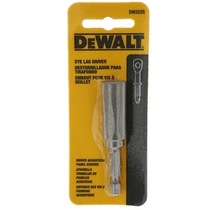 DeWALT DW2225 Avvitatore Eye Lag - Foto 1 di 15