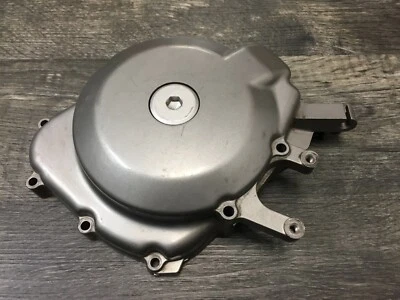 SUZUKI DL650 VSTROM SV650 SV650S OEM MAGNETO ESTATOR ROTOR MOTOR CUBIERTA * Foto 1 de 4