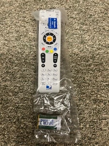 Mandos a distancia DIRECTV RC66 IR con baterías DTV totalmente nuevos - Imagen 1 de 3