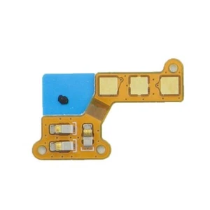 Genuine Samsung Galaxy S5 SM-G900F Antenna Flex Board Sub PBA-GH96-07166A - Picture 1 of 1