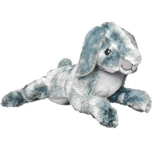 Multipet Dog Toy Thumperz Rabbit With Squeaker - Picture 1 of 1