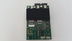 Print Head Controller Board for MPower MP5 MP10 and Ricoh Ri3000 Ri6000 - Picture 1 of 3