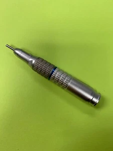 DENTAL HANDSTÜCK//für MIDWEST STRAIGHT NOSE CONE - Bild 1 von 4