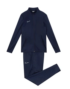 Nike Academy 23 Track Suit Men's Suit Jacket Pants DV9754-451 - Picture 1 of 6
