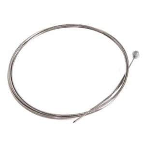 Shimano MTB 1.6x2050mm SH-Y80098521 SHIMANO MTB STL BRK Inner Cable - Picture 1 of 7