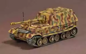 Jagdpanzer Elefant, Koursk 1943, 1:72 WAR MASTER - Picture 1 of 1