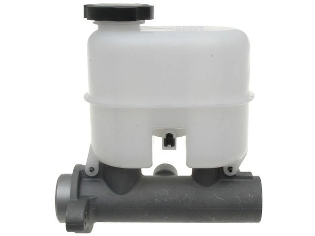 Cilindro maestro de freno Raybestos para GMC Yukon XL 1500 2000-2002 34KFQG Foto 1 de 1