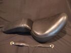 harley-davidson 1999 Heritage softail seat