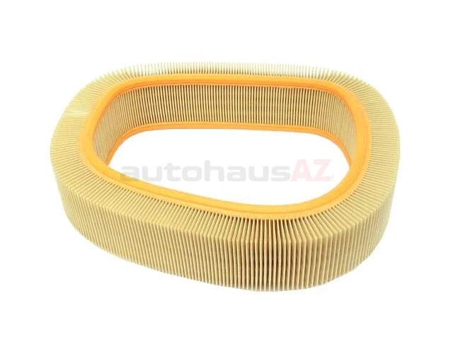 马勒空气过滤器 0010947804 毫升梅赛德斯奔驰 380SL 560SL 450SL 560SEL 560SEC — 第 1/1 张图片