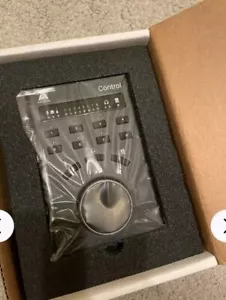 Apogee Control - Picture 1 of 4
