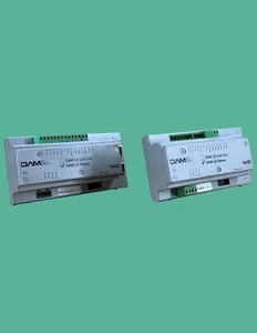 WHD DAM LS Stereo V3, Moduł głośnikowy - Bild 1 von 4