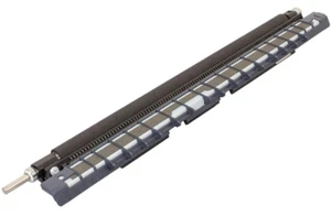 Compatible Xerox 059K53654 859K03831 Transfer Roller for Xerox Phaser 7500 Print - Picture 1 of 9