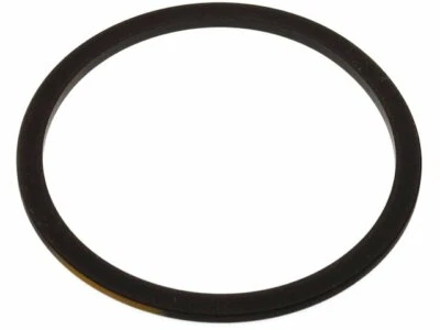 Sello de pistón acumulador transmisión automática Buick Rainier 2004-2007 AC Delco 28546BT Foto 1 de 2