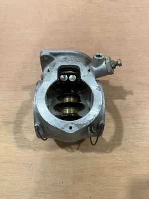 Lincoln V12 Distributor Zephyer Continental - Image 1 of 4