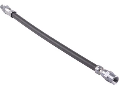 Mangueira de freio traseira ATE 58672BFGQ 2007 para 2006-2008 BMW 750Li - Imagem 1 de 2