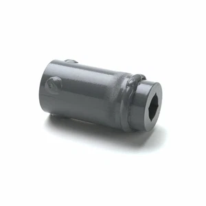 EPI Primary Clutch Jam Nut Driver for Polaris UTVs and Snowmobiles | 3/4" Square - Picture 1 of 2