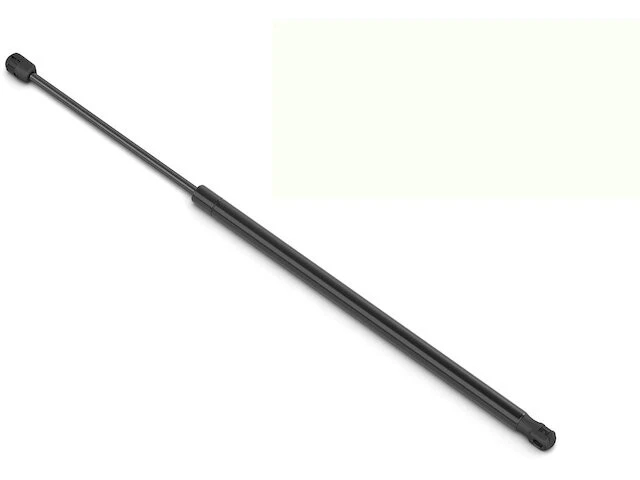 Soporte elevador puerta levadiza para Acura RSX 2002-2006 2003 2004 2005 KN914PX Foto 1 de 1