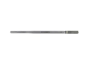 Tubo telescópico Medtronic Midas Rex Legend MR7 TT18, con capucha - Imagen 1 de 1