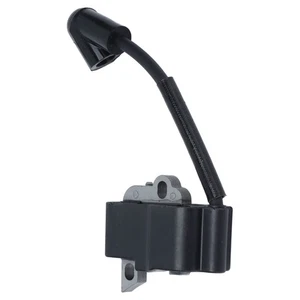 Ignition Coil Module 41444001316 Brushcutter Parts For FS4 CEL - Picture 1 of 12