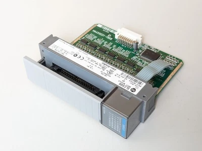 ALLEN BRADLEY 1746-IB32 1746IB32 - Photo 1/3