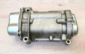 CHEVROLET CAPTIVA MK1 2.0 DIESEL Z20S1 ENGINE BALANCER SHAFT MODULE - Picture 1 of 5