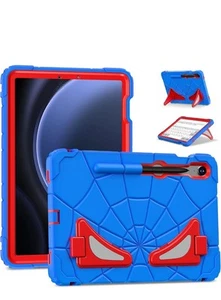 Compatible with Samsung Galaxy Tab S7/S8/S9/S9 FE 11 inch(2023) Tablet GM8 - Picture 1 of 5