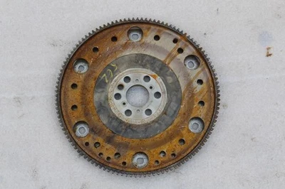 2008 宝马 328i FLWHEEL 自动 A/T — 第 1/4 张图片