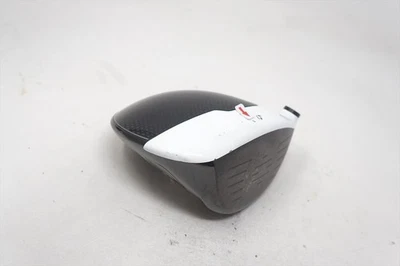 Srixon Zx5 Mkii 10.5*  Driver Club Head Only Inv12722428 Lefty Lh - Image 1 of 4