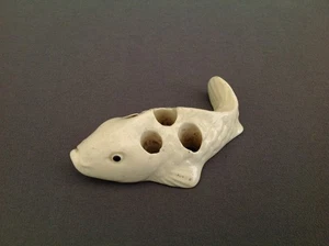 Mini pesce rana fiore, Giappone - Foto 1 di 11