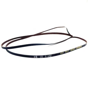 MFC-J6930DW Printhead Belt Fits For Brother MFC-J6720DW MFC-J200 DCP-150C - Photo 1/20