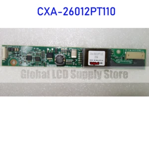 Inverter schermo LCD CXA-26012PT110 per TDK originale e nuovo 100% testato - Foto 1 di 2