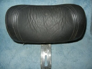 1996 SAAB 9000 Aero Rear Seat Head Rest Headrest K1 - Picture 1 of 8