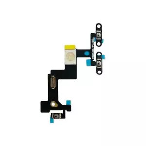 Power Button & Volume Button & Flashlight Flex Cable for iPad Pro 11 2020 - Picture 1 of 1