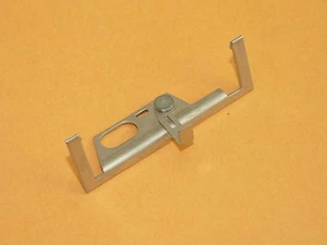 General Electric THP100 Handle Padlocking Attachment For TQL-AC TQAL-AC TQB NEW - Picture 1 of 1